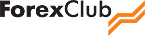 Forex Club Logo ,Logo , icon , SVG Forex Club Logo