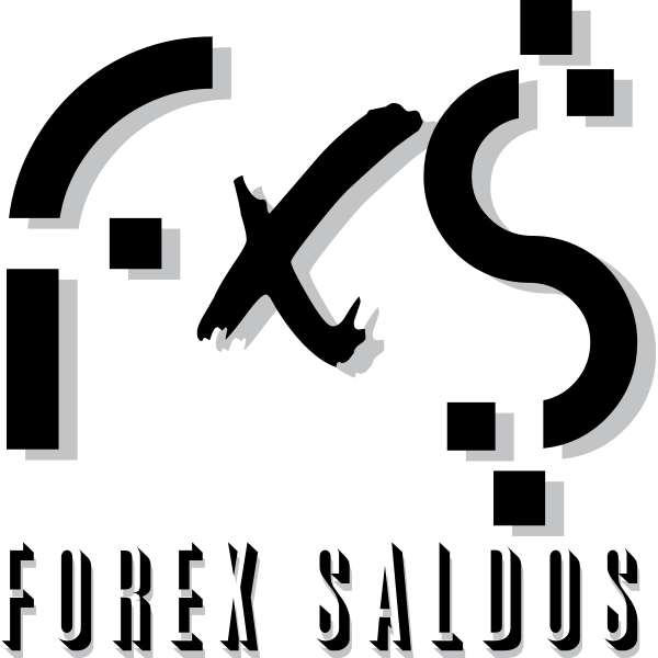 Forex Saldos Logo