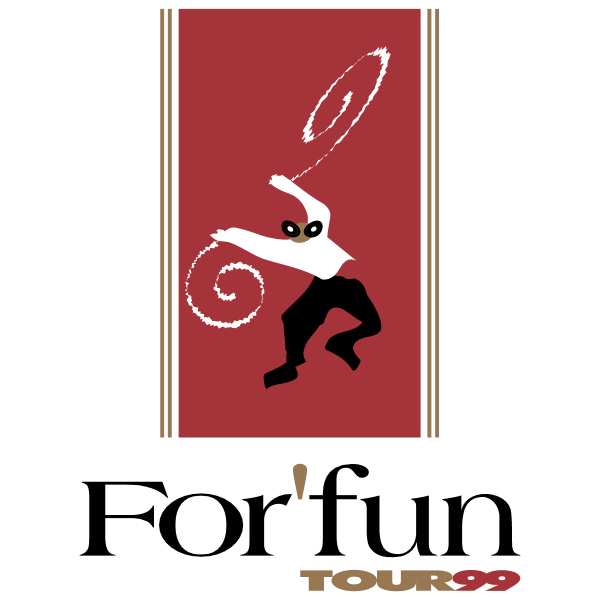 Forfun Tour99