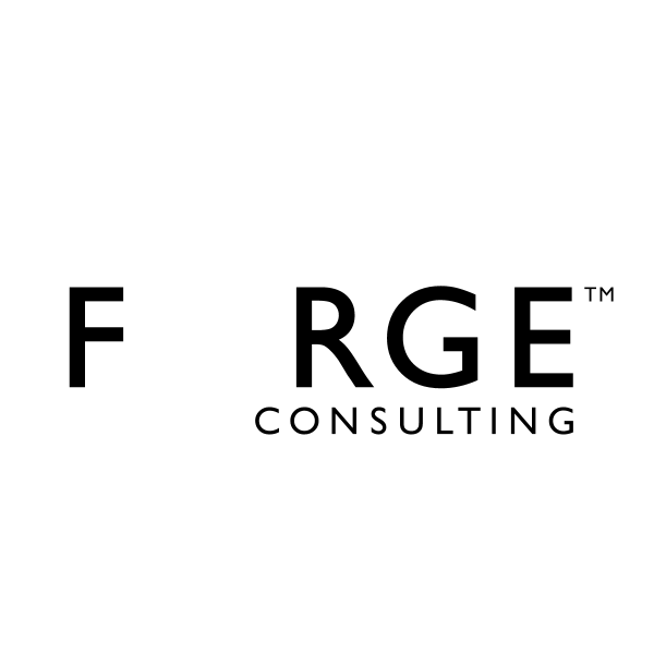 Forge Consulting