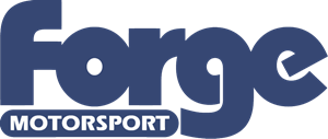 Forge Motorsport Logo ,Logo , icon , SVG Forge Motorsport Logo