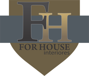 Forhouse Logo