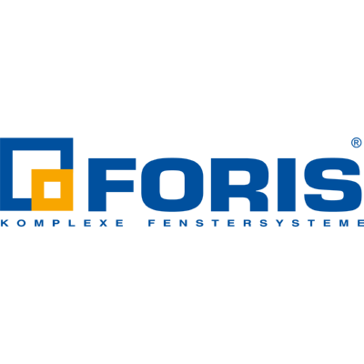 FORIS Logo ,Logo , icon , SVG FORIS Logo