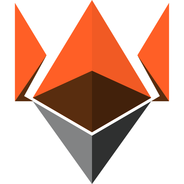 Forkdelta