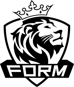 Form Camisetas Black Logo ,Logo , icon , SVG Form Camisetas Black Logo