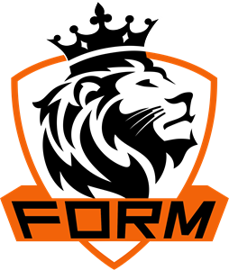 Form Camisetas Logo