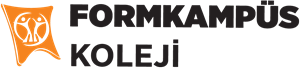 Form Kampüs Koleji Logo ,Logo , icon , SVG Form Kampüs Koleji Logo