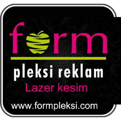 Form Logo ,Logo , icon , SVG Form Logo