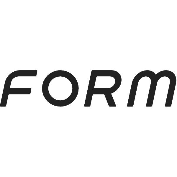 FORM logo