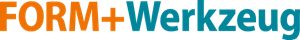 FORM   Werkzeug Logo