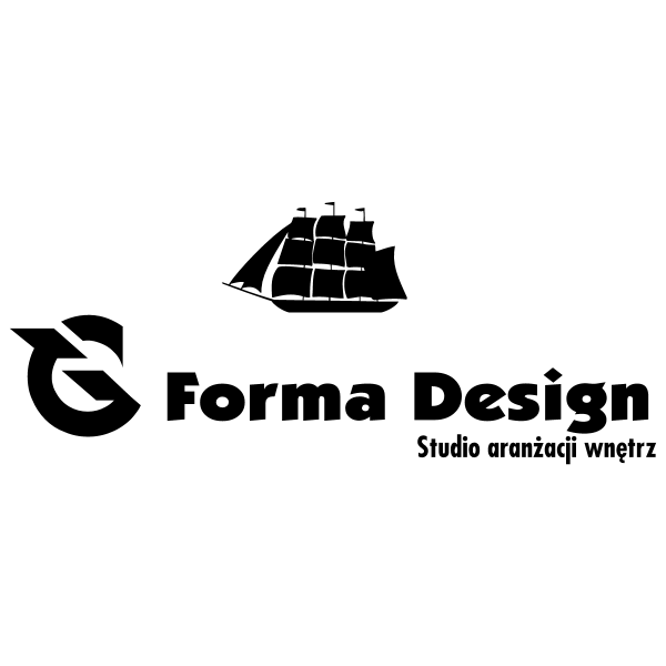 Forma Design