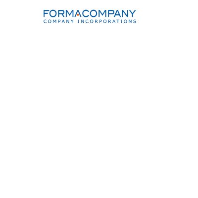 Formacompany.com Logo