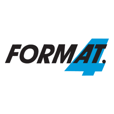 Format Logo ,Logo , icon , SVG Format Logo