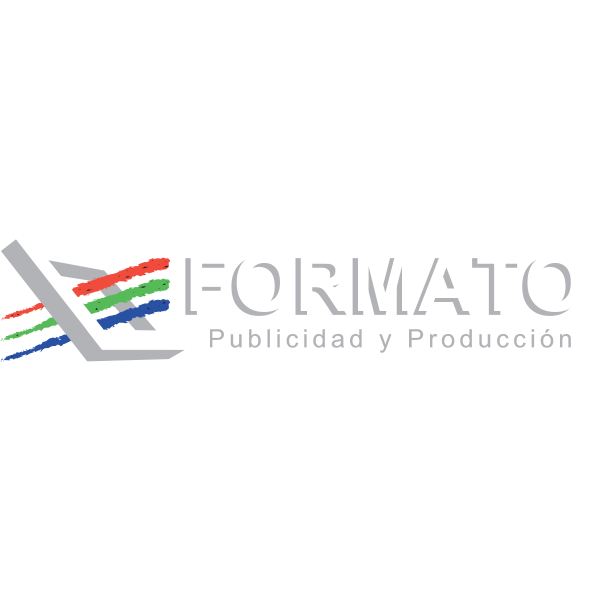 Formato Logo ,Logo , icon , SVG Formato Logo