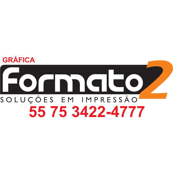 Formato2 Logo ,Logo , icon , SVG Formato2 Logo