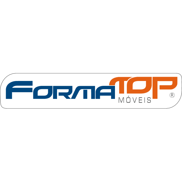 formatop Logo