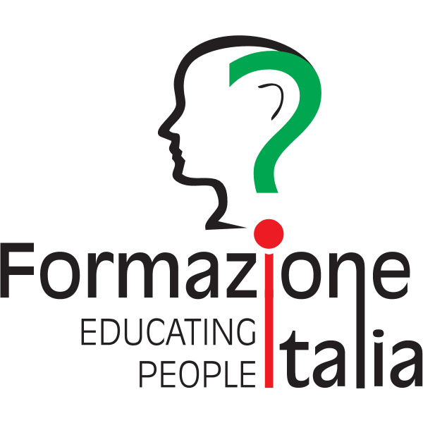 Formazione Italia Logo ,Logo , icon , SVG Formazione Italia Logo