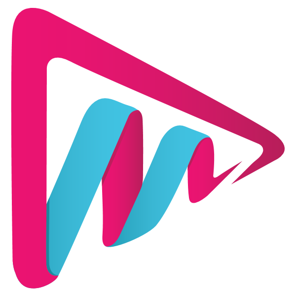 Formedia Logo ,Logo , icon , SVG Formedia Logo