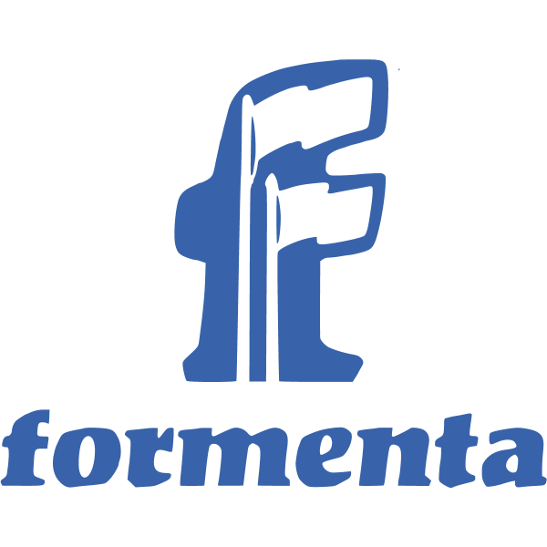 formenta