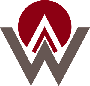Former America West Airlines Logo ,Logo , icon , SVG Former America West Airlines Logo