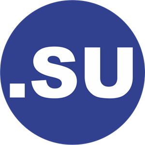 Former USSR Logo