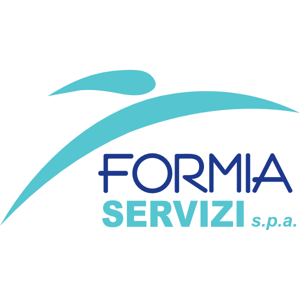 Formia Servizi Logo ,Logo , icon , SVG Formia Servizi Logo