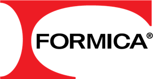 Formica Logo ,Logo , icon , SVG Formica Logo