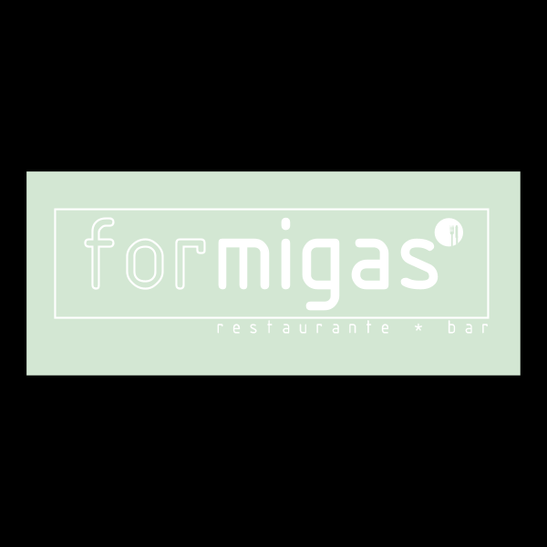 Formigas