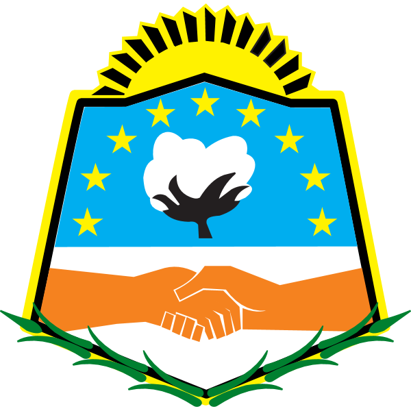 Formosa Logo