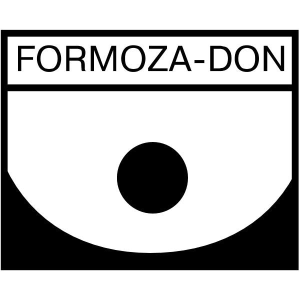 Formoza Don