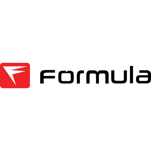 Fórmula Academia Logo ,Logo , icon , SVG Fórmula Academia Logo