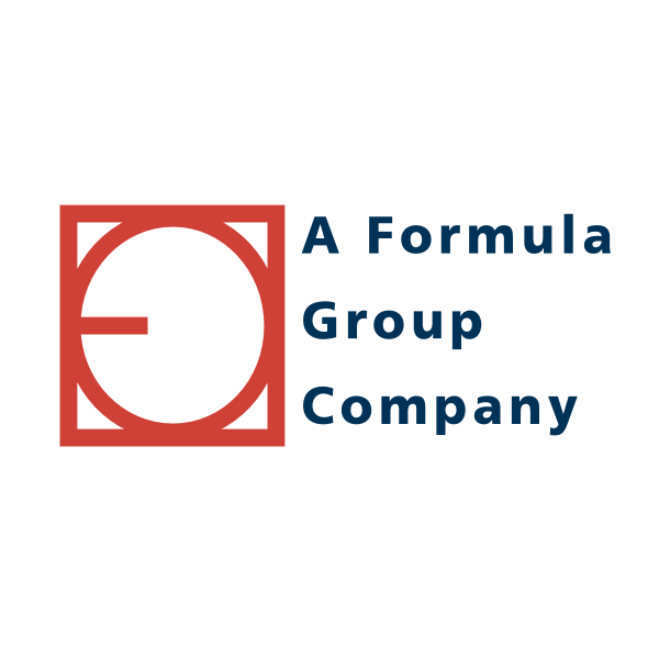 Formula Froup Company