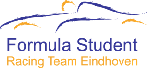 Formula Student Racing Team Eindhoven Logo ,Logo , icon , SVG Formula Student Racing Team Eindhoven Logo