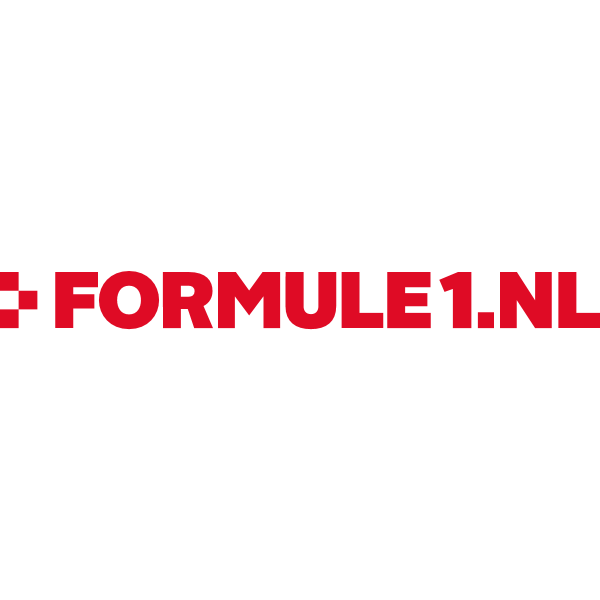 Formule1.nl