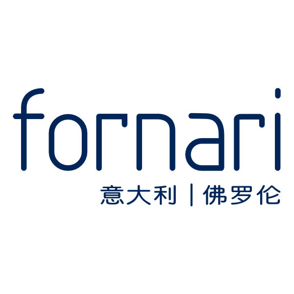 Fornari Logo ,Logo , icon , SVG Fornari Logo