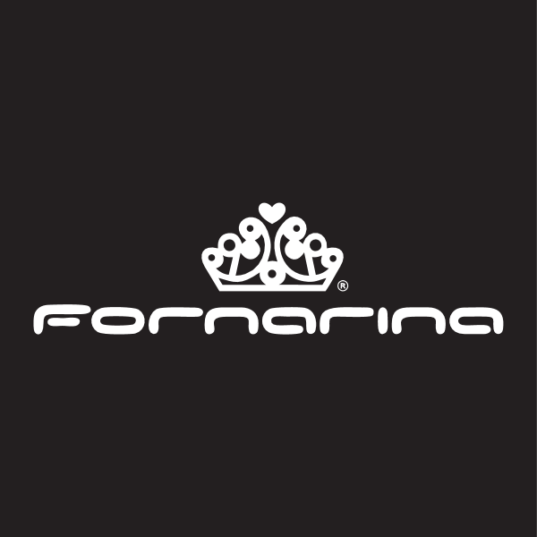 Fornarina Logo ,Logo , icon , SVG Fornarina Logo