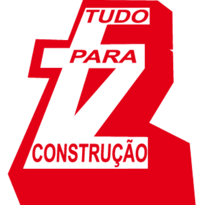 Fornecedora Zinho Ltda. Logo ,Logo , icon , SVG Fornecedora Zinho Ltda. Logo