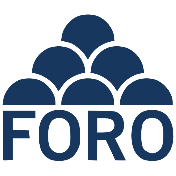 Foro Asturias logo