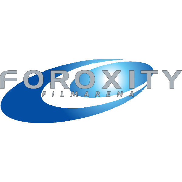 Foroxity Filmarena Logo ,Logo , icon , SVG Foroxity Filmarena Logo