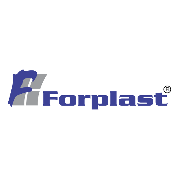 Forplast