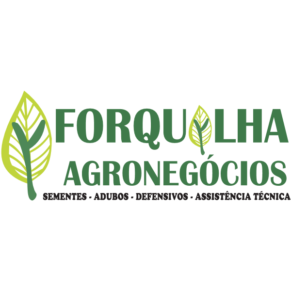Forquilha Logo ,Logo , icon , SVG Forquilha Logo