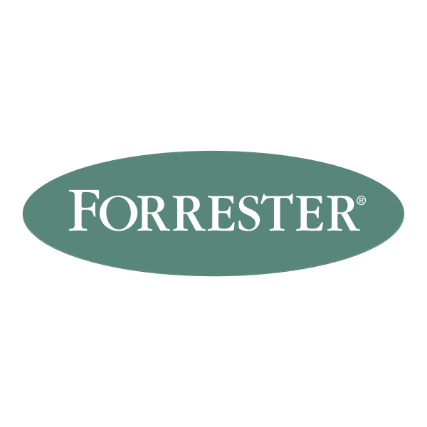 Forrester