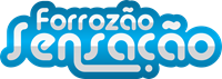 Forrozão Sensação Logo ,Logo , icon , SVG Forrozão Sensação Logo