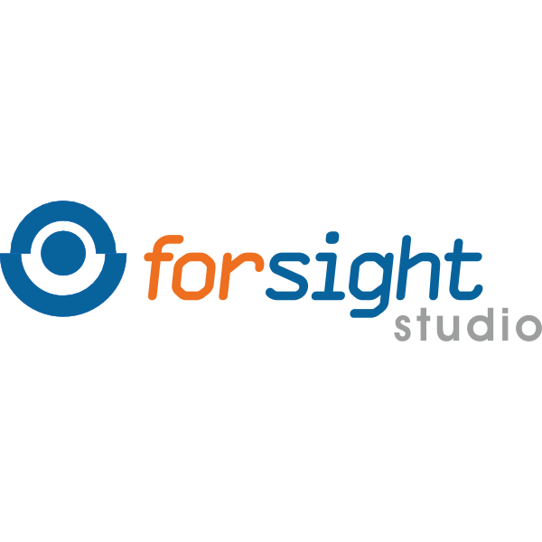 Forsight Studio