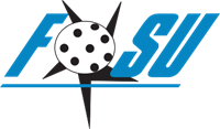 Forssan Suupparit Logo