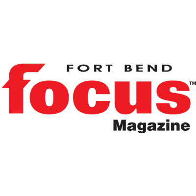 Fort Bend Focus Magazine Logo ,Logo , icon , SVG Fort Bend Focus Magazine Logo