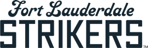 Fort Lauderdale Strikers Logo ,Logo , icon , SVG Fort Lauderdale Strikers Logo