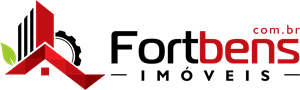 Fort Logo ,Logo , icon , SVG Fort Logo