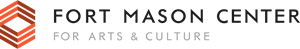 Fort Mason Center Logo