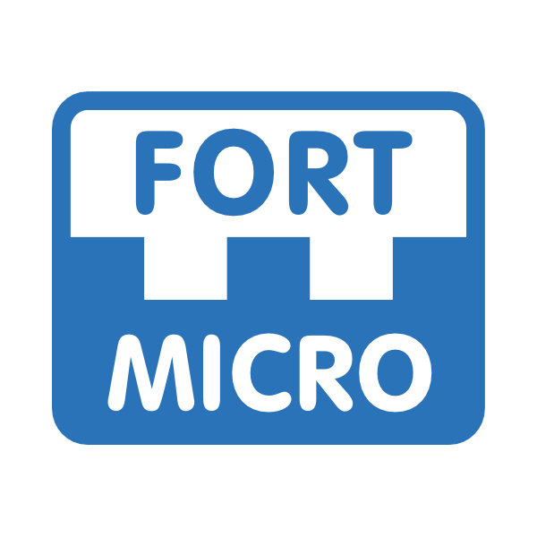 Fort Micro